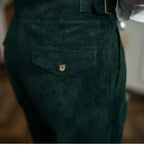 Arno VES Byxor - Nr.127