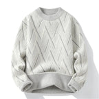 Tröja Emmanuale VES - No.11