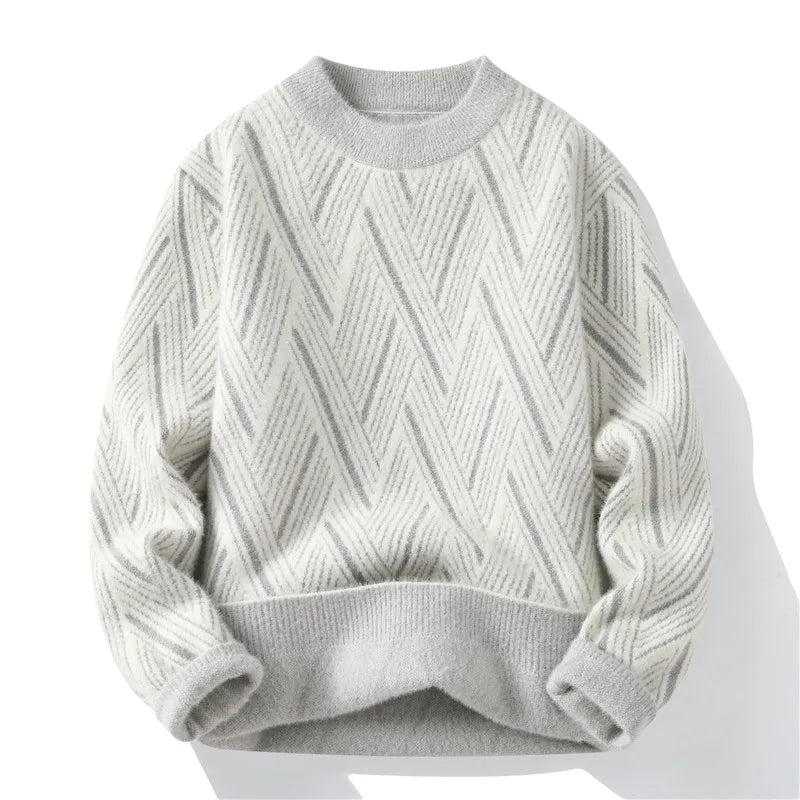 Tröja Emmanuale VES - No.11