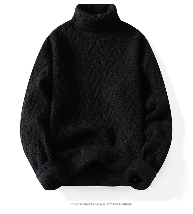 Tröja Emmanuale VES - No.8