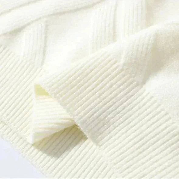 Sweater Emmanuale VES - No.12