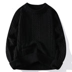 Emmanuale VES Tröja - Nr. 3