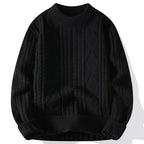 Sweater Emmanuale VES - Nr. 29