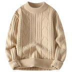 Sweater Emmanuale VES - Nr. 29