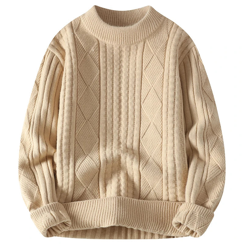 Sweater Emmanuale VES - Nr. 29