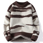 Tröja Emmanuale VES - Nr.28