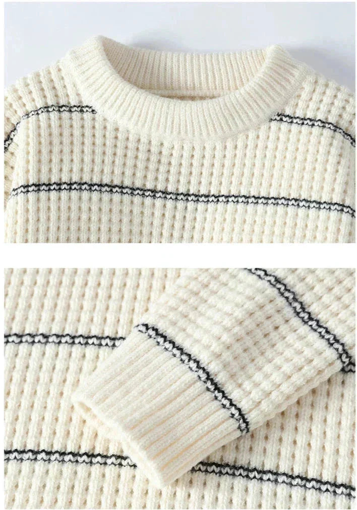 Sweater Emmanuale VES - No.15