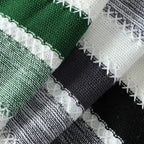 Tröja Emmanuale VES - No.53