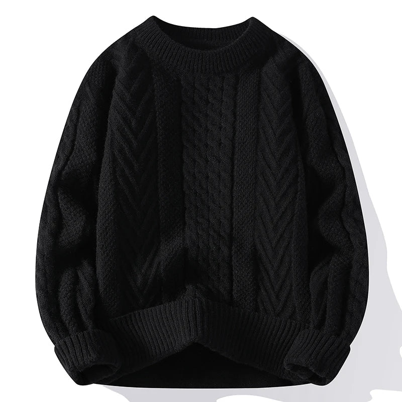 Tröja Emmanuale VES - Nr.35