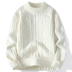 Sweater Emmanuale VES - Nr. 29
