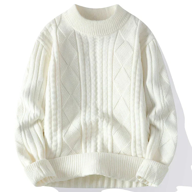 Sweater Emmanuale VES - Nr. 29