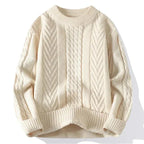 Tröja Emmanuale VES - Nr.35