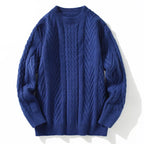 Sweater Emmanuale VES - Nr. 30