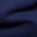 Alessio - Vit Pikétröja