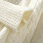 Sweater Emmanuale VES - Nr. 30