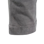 Nico - Elegant Långärmad Tröja