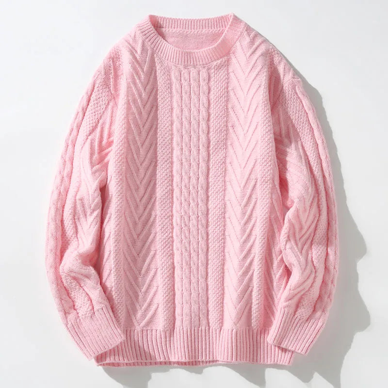 Sweater Emmanuale VES - Nr. 30