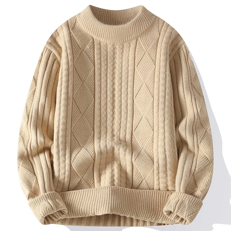 Sweater Emmanuale VES - Nr. 29