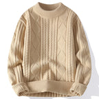Sweater Emmanuale VES - Nr. 29