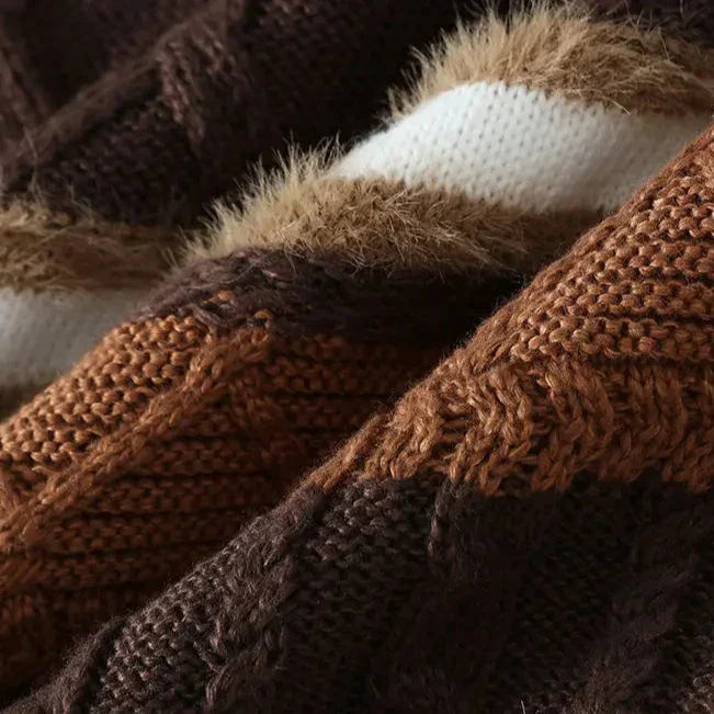 Tröja Emmanuale VES - Nr.38