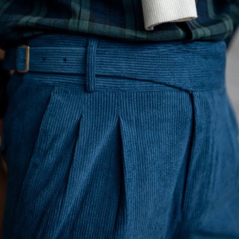 Arno VES Byxor - Nr.127