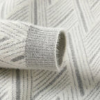 Tröja Emmanuale VES - No.11