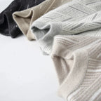 Tröja Emmanuale VES - No.11