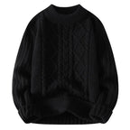 Sweater Emmanuale VES - No.4