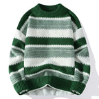 Tröja Emmanuale VES - No.53