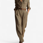 Marcella – Elegant Jumpsuit