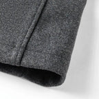 Matteo™ | Elegant Lång Rock