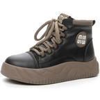 Macao platåstövletter