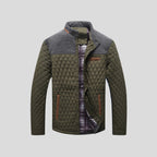 ARDEN™|Charter Jacka