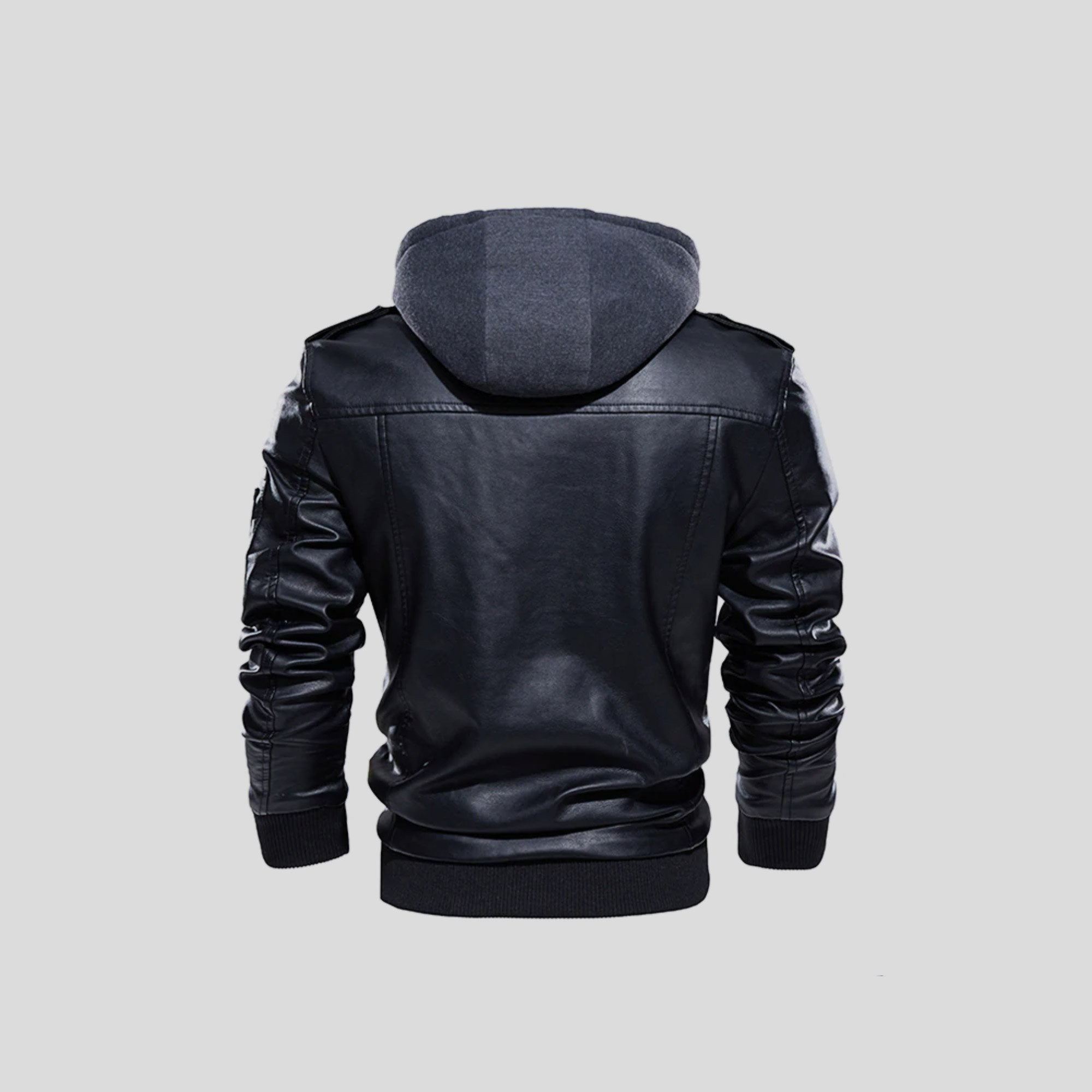 IGNITION™|RYTTARE JACKA