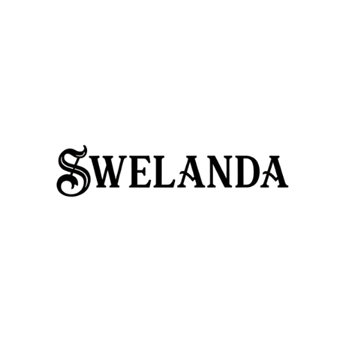 Swelanda