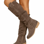 BelleVie Stövlar 1+1 Gratis