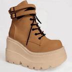 Kerri Stövelkängor