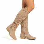 BelleVie Stövlar 1+1 Gratis