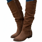 BelleVie Stövlar 1+1 Gratis