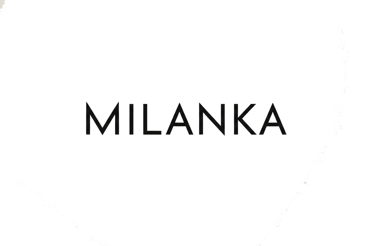 Milanka