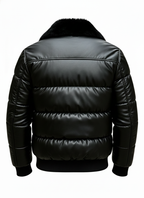 Patrick | Vintagejacka