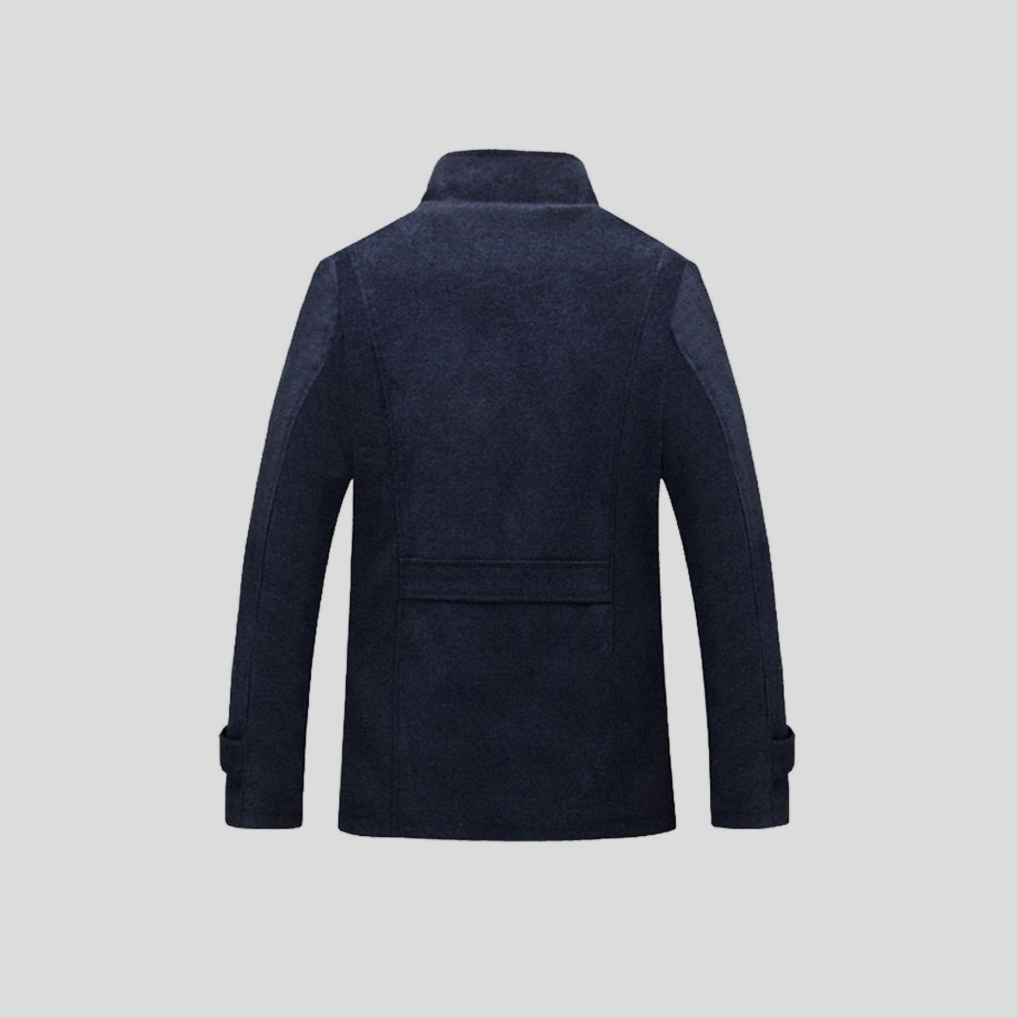 PORTOBELLO™|Portobello Jacka