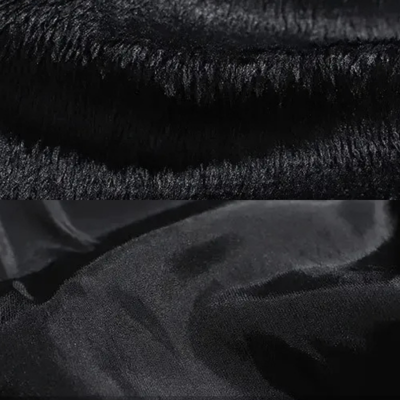 AUSTIN™|Elegant Termisk Jacka